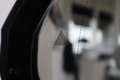 BMW 235 2 Serie Gran Coupé M235 xDrive | M Sportpakket Pro Grijs - thumbnail 27