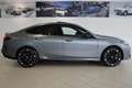 BMW 235 2 Serie Gran Coupé M235 xDrive | M Sportpakket Pro Grijs - thumbnail 3