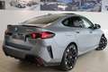 BMW 235 2 Serie Gran Coupé M235 xDrive | M Sportpakket Pro Grijs - thumbnail 2