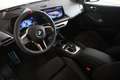 BMW 235 2 Serie Gran Coupé M235 xDrive | M Sportpakket Pro Grijs - thumbnail 8