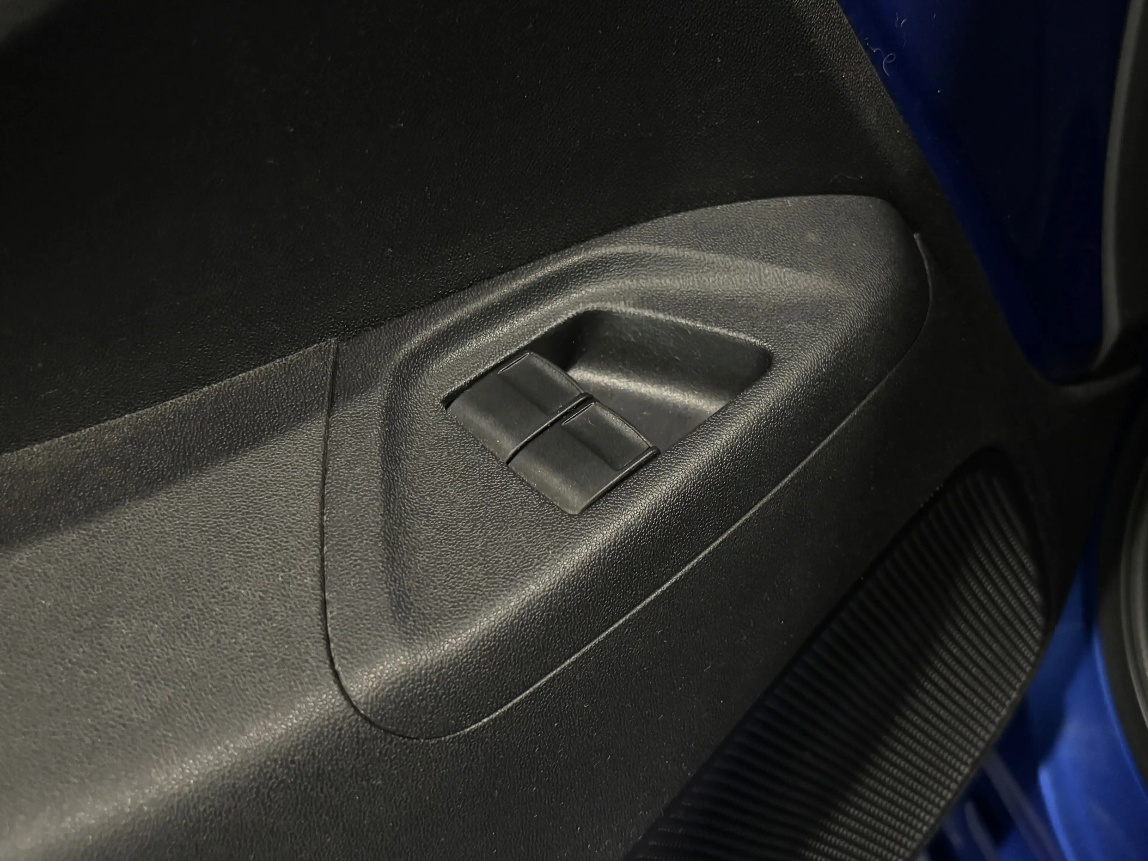 Citroen C1 1.0 VTi Feel Airco|Stoelverwarming|Bluetooth|1eEig — photo 18