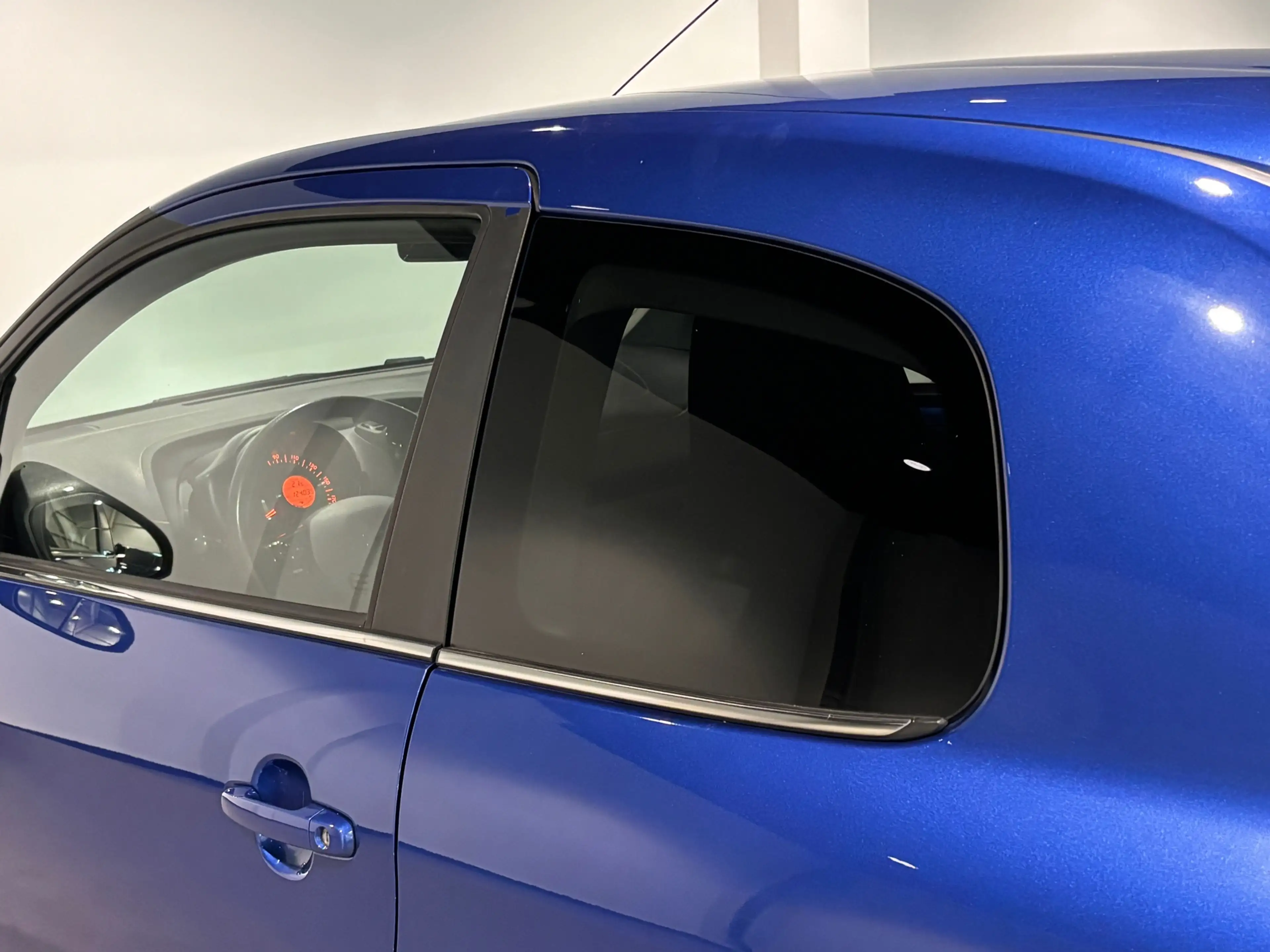 Citroen C1 1.0 VTi Feel Airco|Stoelverwarming|Bluetooth|1eEig — photo 22