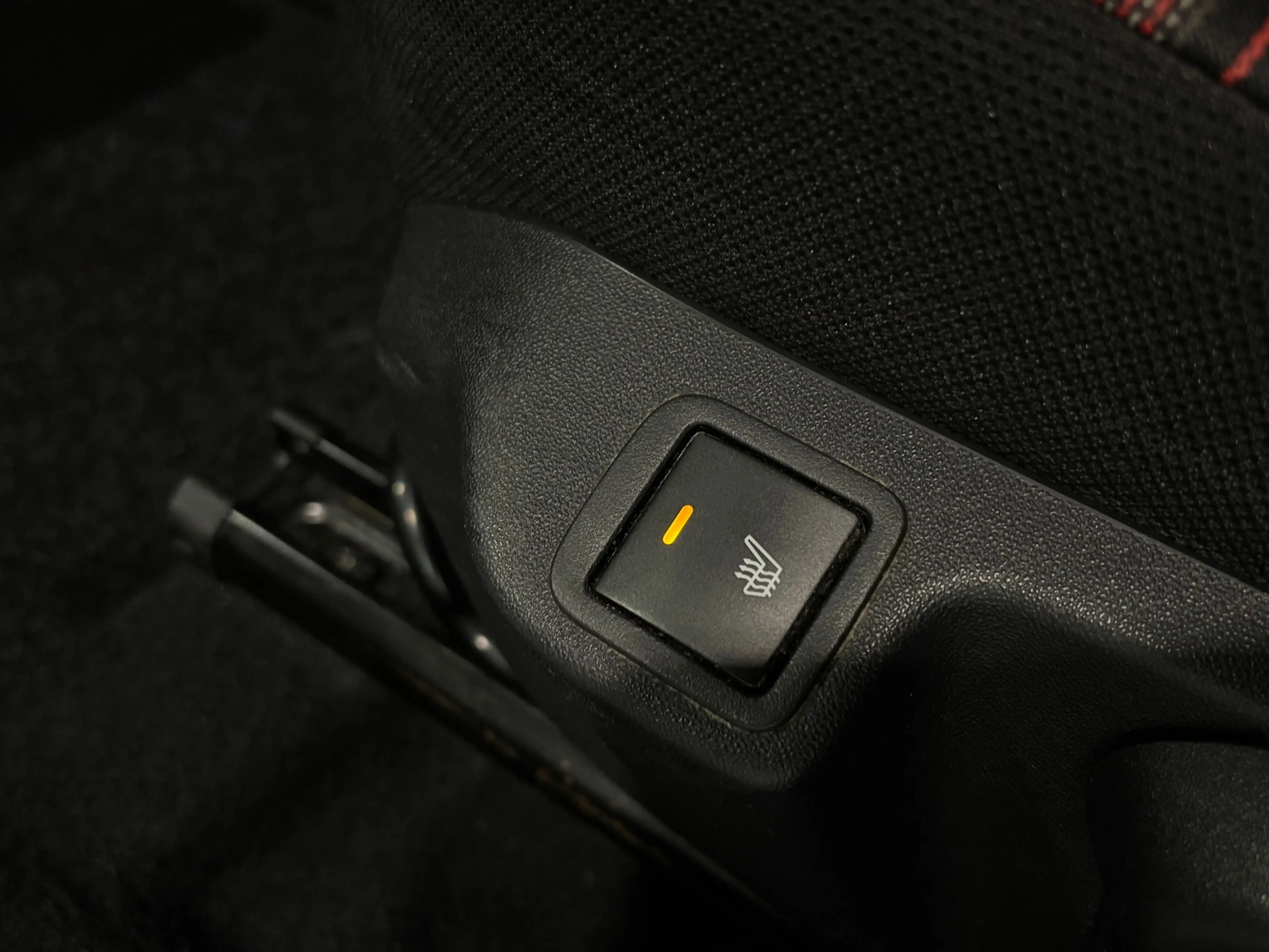 Citroen C1 1.0 VTi Feel Airco|Stoelverwarming|Bluetooth|1eEig — photo 17