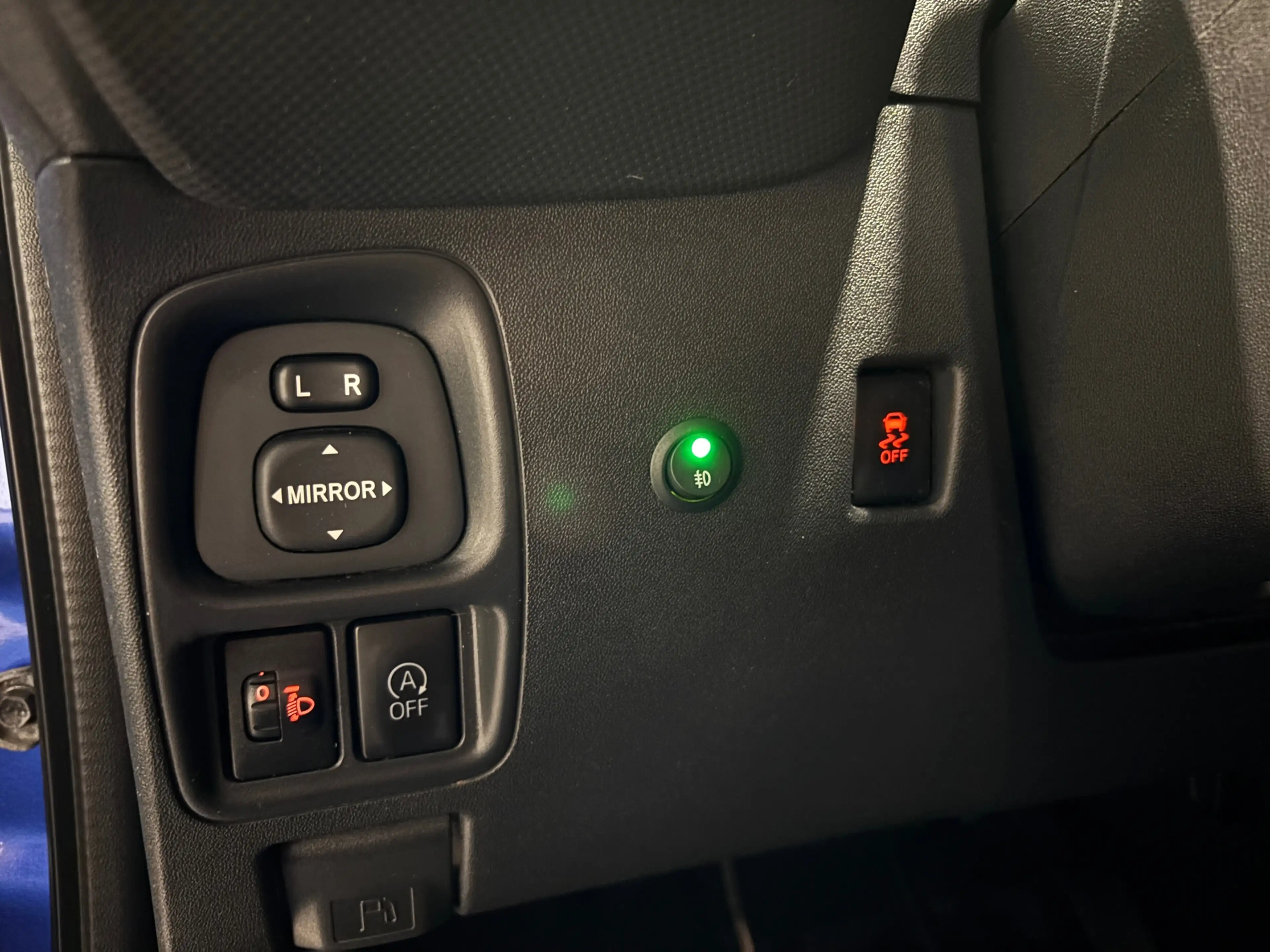 Citroen C1 1.0 VTi Feel Airco|Stoelverwarming|Bluetooth|1eEig — photo 19