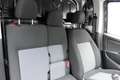 Fiat Doblo Cargo 1.6 105pk L1 3 Zits | Airco | Cruise | NAP Zwart - thumbnail 10