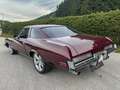 Buick Century GS (Gran Sport) Stage 1 – 455 cui Big Block V8 Mauve - thumbnail 13