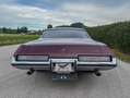 Buick Century GS (Gran Sport) Stage 1 – 455 cui Big Block V8 Mauve - thumbnail 11