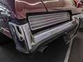 Buick Century GS (Gran Sport) Stage 1 – 455 cui Big Block V8 Mauve - thumbnail 22