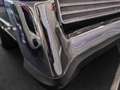 Buick Century GS (Gran Sport) Stage 1 – 455 cui Big Block V8 Mauve - thumbnail 23