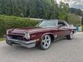 Buick Century GS (Gran Sport) Stage 1 – 455 cui Big Block V8 Mauve - thumbnail 7