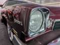 Buick Century GS (Gran Sport) Stage 1 – 455 cui Big Block V8 Mauve - thumbnail 21