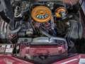 Buick Century GS (Gran Sport) Stage 1 – 455 cui Big Block V8 Mauve - thumbnail 15