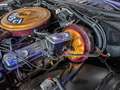 Buick Century GS (Gran Sport) Stage 1 – 455 cui Big Block V8 Mauve - thumbnail 16