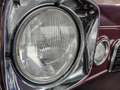 Buick Century GS (Gran Sport) Stage 1 – 455 cui Big Block V8 Mauve - thumbnail 12