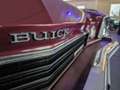 Buick Century GS (Gran Sport) Stage 1 – 455 cui Big Block V8 Mauve - thumbnail 20