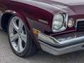 Buick Century GS (Gran Sport) Stage 1 – 455 cui Big Block V8 Mauve - thumbnail 19