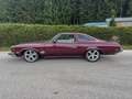 Buick Century GS (Gran Sport) Stage 1 – 455 cui Big Block V8 Mauve - thumbnail 9