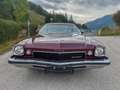 Buick Century GS (Gran Sport) Stage 1 – 455 cui Big Block V8 Mauve - thumbnail 3