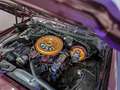 Buick Century GS (Gran Sport) Stage 1 – 455 cui Big Block V8 Mauve - thumbnail 14