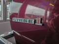 Buick Century GS (Gran Sport) Stage 1 – 455 cui Big Block V8 Mauve - thumbnail 8