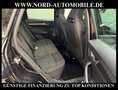 Skoda Karoq 2.0 TDI Sportline DSG 4x4 Pano/AHK/Virt.Co Sportli Schwarz - thumbnail 16