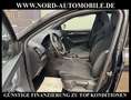 Skoda Karoq 2.0 TDI Sportline DSG 4x4 Pano/AHK/Virt.Co Sportli Schwarz - thumbnail 14