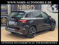 Skoda Karoq 2.0 TDI Sportline DSG 4x4 Pano/AHK/Virt.Co Sportli Schwarz - thumbnail 10