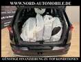 Skoda Karoq 2.0 TDI Sportline DSG 4x4 Pano/AHK/Virt.Co Sportli Schwarz - thumbnail 25