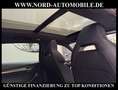 Skoda Karoq 2.0 TDI Sportline DSG 4x4 Pano/AHK/Virt.Co Sportli Schwarz - thumbnail 20