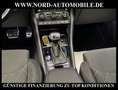 Skoda Karoq 2.0 TDI Sportline DSG 4x4 Pano/AHK/Virt.Co Sportli Schwarz - thumbnail 19