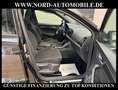 Skoda Karoq 2.0 TDI Sportline DSG 4x4 Pano/AHK/Virt.Co Sportli Schwarz - thumbnail 17