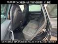 Skoda Karoq 2.0 TDI Sportline DSG 4x4 Pano/AHK/Virt.Co Sportli Schwarz - thumbnail 15