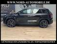 Skoda Karoq 2.0 TDI Sportline DSG 4x4 Pano/AHK/Virt.Co Sportli Schwarz - thumbnail 6