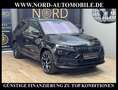 Skoda Karoq 2.0 TDI Sportline DSG 4x4 Pano/AHK/Virt.Co Sportli Schwarz - thumbnail 3