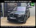 Skoda Karoq 2.0 TDI Sportline DSG 4x4 Pano/AHK/Virt.Co Sportli Schwarz - thumbnail 1