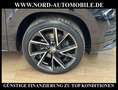 Skoda Karoq 2.0 TDI Sportline DSG 4x4 Pano/AHK/Virt.Co Sportli Schwarz - thumbnail 12