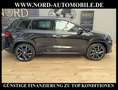 Skoda Karoq 2.0 TDI Sportline DSG 4x4 Pano/AHK/Virt.Co Sportli Schwarz - thumbnail 7