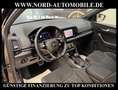 Skoda Karoq 2.0 TDI Sportline DSG 4x4 Pano/AHK/Virt.Co Sportli Schwarz - thumbnail 13