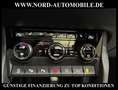 Skoda Karoq 2.0 TDI Sportline DSG 4x4 Pano/AHK/Virt.Co Sportli Schwarz - thumbnail 23