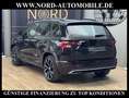 Skoda Karoq 2.0 TDI Sportline DSG 4x4 Pano/AHK/Virt.Co Sportli Schwarz - thumbnail 8