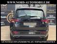Skoda Karoq 2.0 TDI Sportline DSG 4x4 Pano/AHK/Virt.Co Sportli Schwarz - thumbnail 9