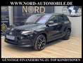 Skoda Karoq 2.0 TDI Sportline DSG 4x4 Pano/AHK/Virt.Co Sportli Schwarz - thumbnail 5