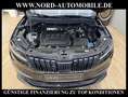 Skoda Karoq 2.0 TDI Sportline DSG 4x4 Pano/AHK/Virt.Co Sportli Schwarz - thumbnail 24