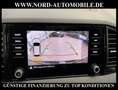 Skoda Karoq 2.0 TDI Sportline DSG 4x4 Pano/AHK/Virt.Co Sportli Schwarz - thumbnail 22