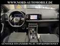 Skoda Karoq 2.0 TDI Sportline DSG 4x4 Pano/AHK/Virt.Co Sportli Schwarz - thumbnail 18
