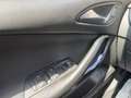 Opel Astra K Sports Tourer Dynamic Start/Stop Klima Blau - thumbnail 22