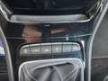 Opel Astra K Sports Tourer Dynamic Start/Stop Klima Blau - thumbnail 23