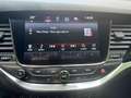 Opel Astra K Sports Tourer Dynamic Start/Stop Klima Blau - thumbnail 17