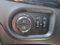 Opel Astra K Sports Tourer Dynamic Start/Stop Klima Blau - thumbnail 15