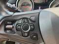 Opel Astra K Sports Tourer Dynamic Start/Stop Klima Blau - thumbnail 16